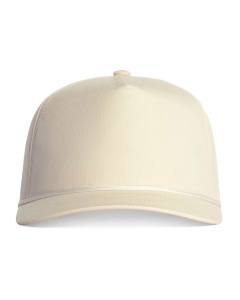 ROPE CAP - Img 14