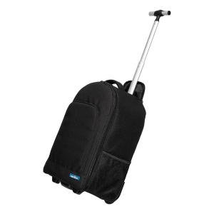 Rucsac troler pentru scule
