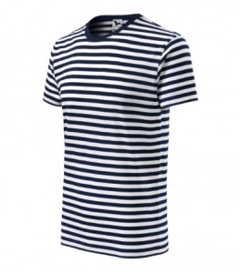 Sailor 803 Tricou unisex - Img 1