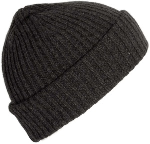 SAILOR'S BEANIE - Img 8
