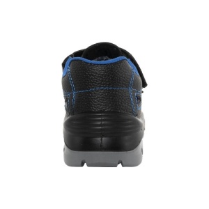 Sandale de protectie Raiden S1 SRC - Img 3