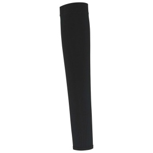 SEAMLESS SPORTS SLEEVES - Img 5