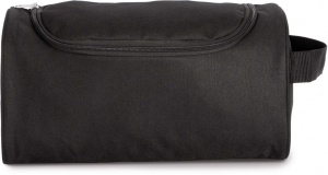 SHOE ORGANIZER - Img 3