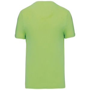 SHORT-SLEEVED CREW NECK T-SHIRT - Img 64
