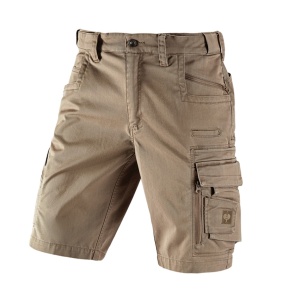 Shorts e.s.motion ten