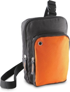 SHOULDER BAG - Img 2