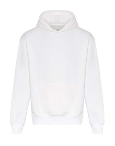 SIGNATURE HEAVYWEIGHT HOODIE - Img 7