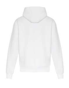 SIGNATURE HEAVYWEIGHT HOODIE - Img 23