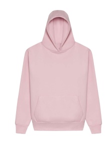 SIGNATURE HEAVYWEIGHT HOODIE - Img 33