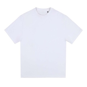 SIGNATURE HEAVYWEIGHT T - Img 4