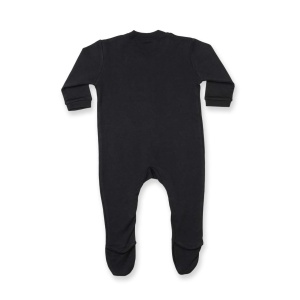 SLEEPSUIT - Img 3