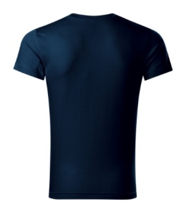 Slim Fit V-neck 146 Tricou pentru bărbaţi - Img 20