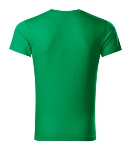 Slim Fit V-neck 146 Tricou pentru bărbaţi - Img 30