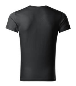 Slim Fit V-neck 146 Tricou pentru bărbaţi - Img 40