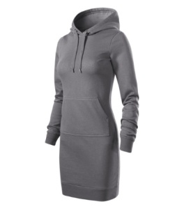 Snap 419 Rochie pentru damă - Img 10