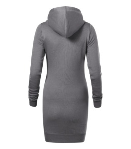 Snap 419 Rochie pentru damă - Img 33