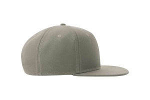 SNAP BACK-S - Img 14