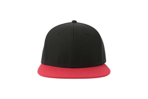 SNAP BACK-S - Img 24