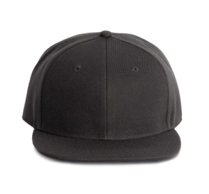 SNAPBACK CAP - 6 PANELS - Img 7