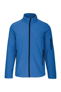SOFTSHELL JACKET - Img 14