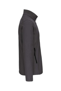 SOFTSHELL JACKET - Img 34