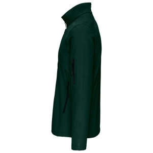 SOFTSHELL JACKET - Img 49