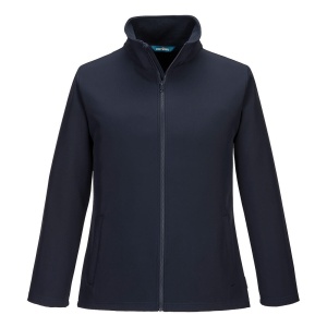 Softshell Print & Promo pentru Femei (2L) - Img 4
