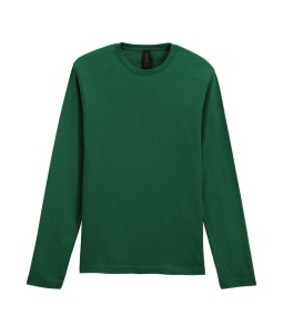 SOFTSTYLE® ADULT LONG SLEEVE T-SHIRT - Img 18