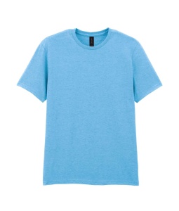 SOFTSTYLE® ADULT T-SHIRT - Img 54