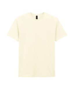 SOFTSTYLE® ADULT T-SHIRT - Img 55