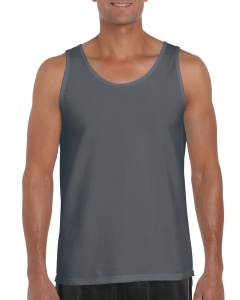 SOFTSTYLE® ADULT TANK TOP - Img 3