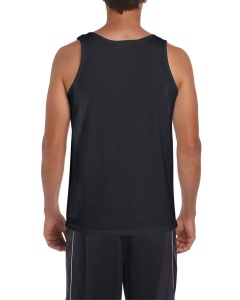 SOFTSTYLE® ADULT TANK TOP - Img 7