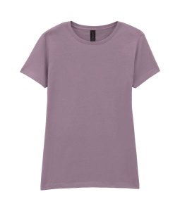 SOFTSTYLE® LADIES' T-SHIRT - Img 36
