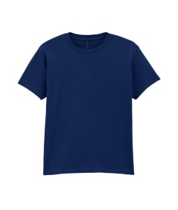 SOFTSTYLE® YOUTH T-SHIRT - Img 22