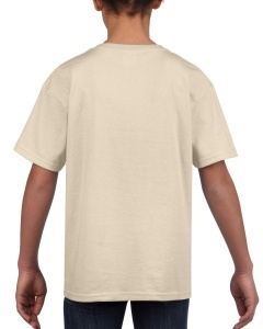 SOFTSTYLE® YOUTH T-SHIRT - Img 45