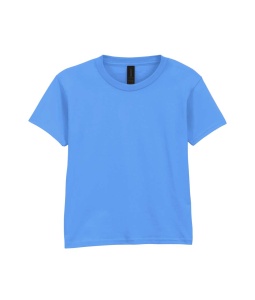 SOFTSTYLE® YOUTH T-SHIRT - Img 51