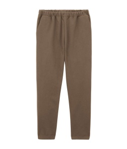 SOFTSTYLE MIDWEIGHT ADULT POCKET SWEATPANTS - Img 30
