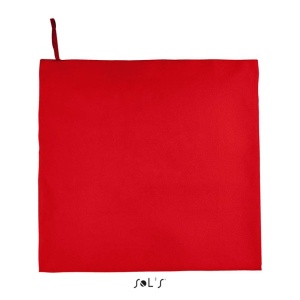 SOL'S ATOLL 100 - MICROFIBRE TOWEL - Img 5