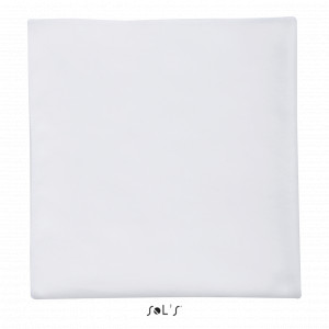 SOL'S ATOLL 30 - MICROFIBRE TOWEL - Img 6