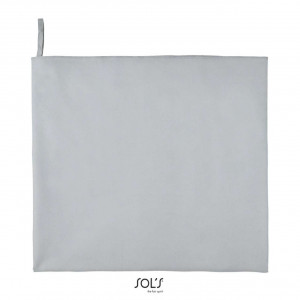 SOL'S ATOLL 70 - MICROFIBRE TOWEL - Img 8