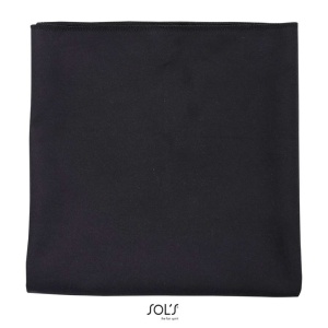 SOL'S ATOLL 70 - MICROFIBRE TOWEL - Img 13