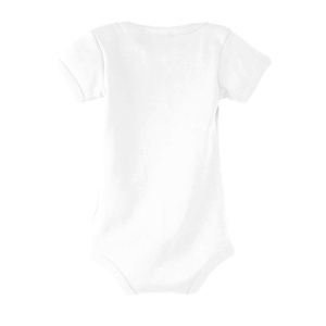 SOL'S BAMBINO - BABY BODYSUIT - Img 24