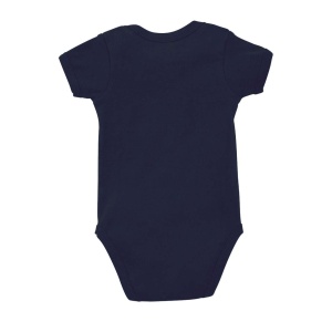 SOL'S BAMBINO - BABY BODYSUIT - Img 25