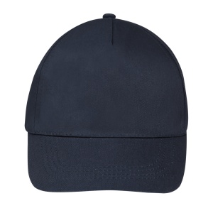 SOL'S BUZZ - FIVE PANEL CAP - Img 23