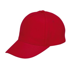 SOL'S BUZZ KIDS - 5-PANEL CAP - Img 18