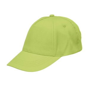 SOL'S BUZZ KIDS - 5-PANEL CAP - Img 28