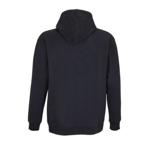 SOL'S CARTER - UNISEX FULL-ZIP HOODIE - Img 8