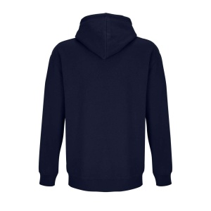 SOL'S CARTER - UNISEX FULL-ZIP HOODIE - Img 18