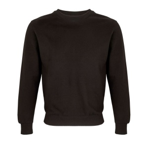 SOL'S COLUMBIA - UNISEX ROUND-NECK SWEATSHIRT - Img 2