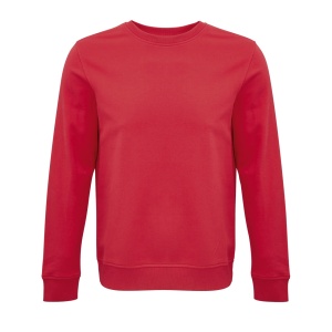 SOL'S COMET - UNISEX ROUND-NECK SWEATSHIRT - Img 8